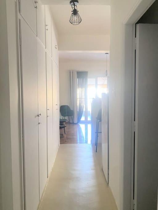 2Bdr Boutique Full Apt In Plaka Афины Экстерьер фото