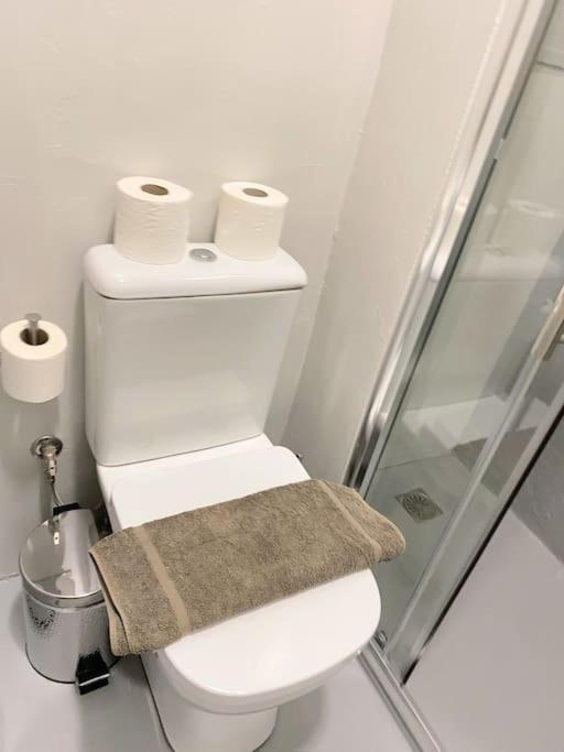 2Bdr Boutique Full Apt In Plaka Афины Экстерьер фото